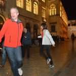 Photo Gallery: Dubrovnik Welcomes 2014 13 New Years Eve 2013 15
