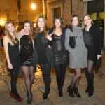 Photo Gallery: Dubrovnik Welcomes 2014 15 New Years Eve 2013 17