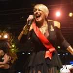 Photo Gallery: Dubrovnik Welcomes 2014 16 New Years Eve 2013 18