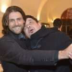 Photo Gallery: Dubrovnik Welcomes 2014 18 New Years Eve 2013 20