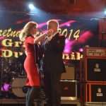 Photo Gallery: Dubrovnik Welcomes 2014 27 New Years Eve 2013 29