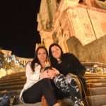 Photo Gallery: Dubrovnik Welcomes 2014 3 New Years Eve 2013 3