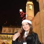 Photo Gallery: Dubrovnik Welcomes 2014 4 New Years Eve 2013 4