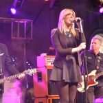 Photo Gallery: Dubrovnik Welcomes 2014 6 New Years Eve 2013 7