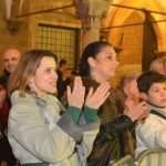 Photo Gallery: Dubrovnik Welcomes 2014 8 New Years Eve 2013 9