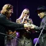 Photo Gallery: Rade Serbedzija @ Culture Club Revelin 6 Rade Serbedzija at Culture Club Revelin 19