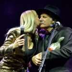 Photo Gallery: Rade Serbedzija @ Culture Club Revelin 8 Rade Serbedzija at Culture Club Revelin 21