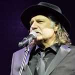 Photo Gallery: Rade Serbedzija @ Culture Club Revelin 10 Rade Serbedzija at Culture Club Revelin 24