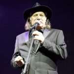 Photo Gallery: Rade Serbedzija @ Culture Club Revelin 11 Rade Serbedzija at Culture Club Revelin 25