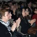 Photo Gallery: Rade Serbedzija @ Culture Club Revelin 18 Rade Serbedzija at Culture Club Revelin 32