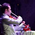 Photo Gallery: Rade Serbedzija @ Culture Club Revelin 22 Rade Serbedzija at Culture Club Revelin 37