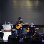 Photo Gallery: Rade Serbedzija @ Culture Club Revelin 5 Rade Serbedzija at Culture Club Revelin 4