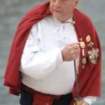 Discover: Dubrovnik's Trombunjeri 1 Trombunjeri 1