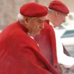 Discover: Dubrovnik's Trombunjeri 2 Trombunjeri 3