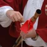 Discover: Dubrovnik's Trombunjeri 3 Trombunjeri 4