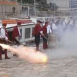 Discover: Dubrovnik's Trombunjeri 4 Trombunjeri 5