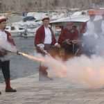 Discover: Dubrovnik's Trombunjeri 5 Trombunjeri 6