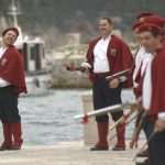 Discover: Dubrovnik's Trombunjeri 6 Trombunjeri 7