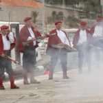 Discover: Dubrovnik's Trombunjeri 7 Trombunjeri 8