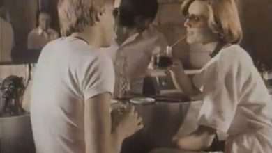 Hotel Rixos Libertas As It Once Was 28 libertas hotel