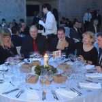 Dubrovnik's Traditional Candlemass Dinner 4 Candlemass Dinner 2014 17