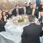 Dubrovnik's Traditional Candlemass Dinner 8 Candlemass Dinner 2014 22