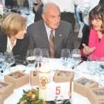 Dubrovnik's Traditional Candlemass Dinner 10 Candlemass Dinner 2014 24