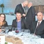 Dubrovnik's Traditional Candlemass Dinner 11 Candlemass Dinner 2014 25