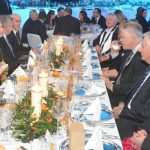 Dubrovnik's Traditional Candlemass Dinner 13 Candlemass Dinner 2014 27