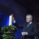 Dubrovnik's Traditional Candlemass Dinner 19 Candlemass Dinner 2014 33