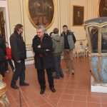 Dubrovnik's Night At The Museum 3 Cultural History Museum 11