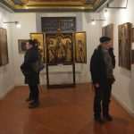 Dubrovnik's Night At The Museum 4 Cultural History Museum 12