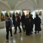 Dubrovnik's Night At The Museum 5 Cultural History Museum 13