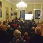 Dubrovnik's Night At The Museum 1 Cultural History Museum 18