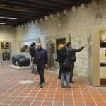 Dubrovnik's Night At The Museum 6 Ethnographic Museum 1