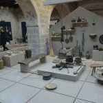 Dubrovnik's Night At The Museum 7 Ethnographic Museum 5