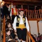 Klape Kase CD Launch 15