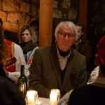 Klape Kase CD Launch 16