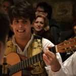 Klape Kase CD Launch 17