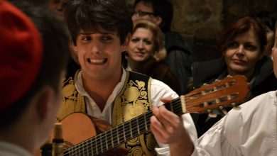 Klapa Kase CD Launch 1 Klape Kase CD Launch 17