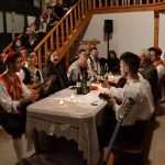 Klape Kase CD Launch 18