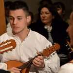 Klape Kase CD Launch 20