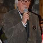 Klape Kase CD Launch 24