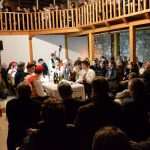 Klape Kase CD Launch 26