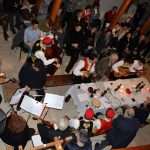 Klape Kase CD Launch 28