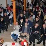 Klape Kase CD Launch 29