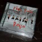 Klape Kase CD Launch 7