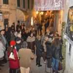 Dubrovnik's Night At The Museum 12 Marin Drzic House Museum 10