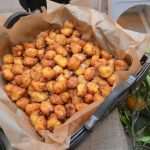 Dubrovnik's Night At The Museum 13 Marin Drzic House Museum 11