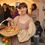 Dubrovnik's Night At The Museum 8 Marin Drzic House Museum 3